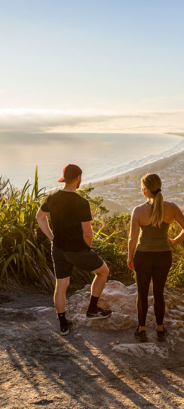 new-zealand-mount-maunganui-bay-of-plenty-tnz