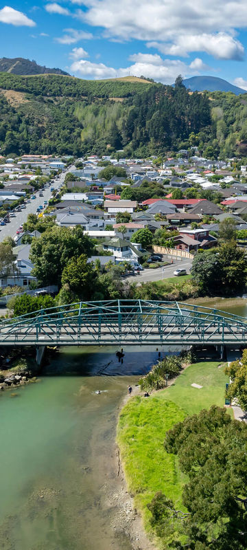 new-zealand-nelson-town-view-astk