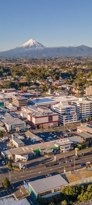 new-zealand-new-plymouth-city-aerial-shot-skyview-photography-tb