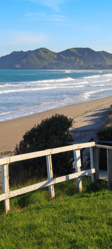 new-zealand-wainui-beach-gisborne-astk