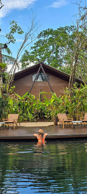 tocu-tent-camp-pool-view-model