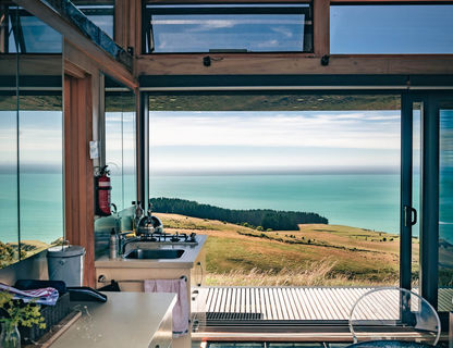 atatū-purepod-coastal-view