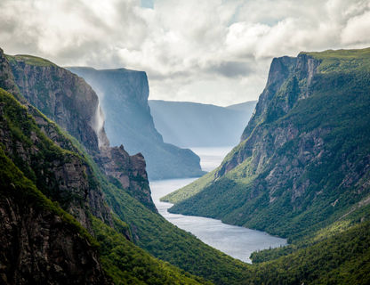 canada-western-brook-pond-fjord-gros-morne-np-newfoundland
