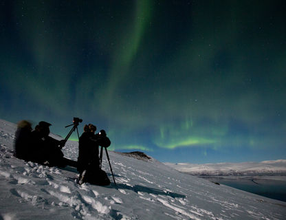 swedish-lapland-photographing-aurora-abisko-national-park-wg