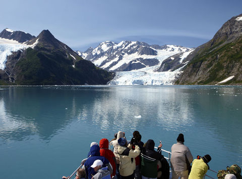 alaska south prince william sound cruise atia