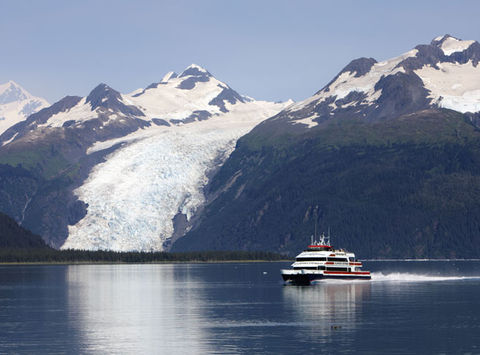 alaska south prince william sound7 atia