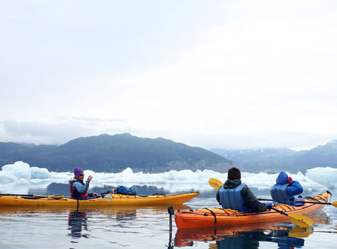 alaska valdez kayaking atia