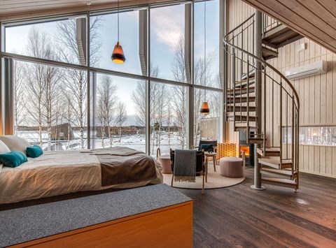 arctic bath acc int winter danielholmgren