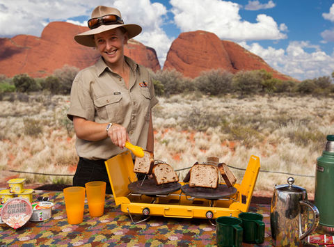 australia nt kata tjuta domes tour1