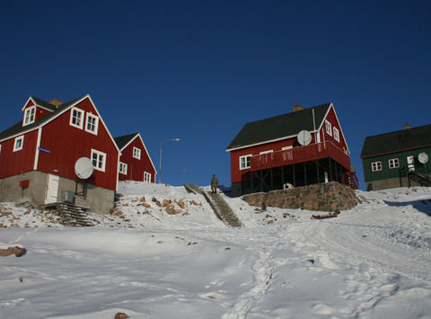 greenland scoresbysund ittoqqortoormiit jc