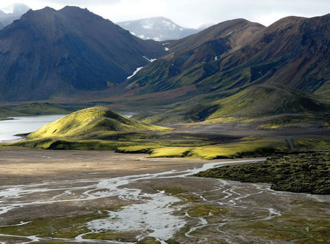 iceland highlands fjallabak2 rth
