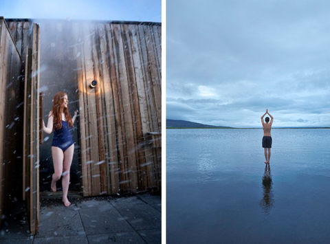 laugarvatn geothermal spa iceland