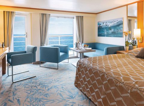 ms seaventure expedition ship owners suite pl