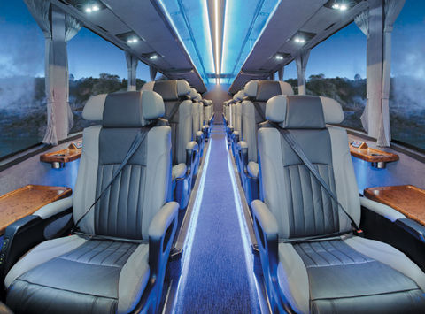 new zealand ultimate luxury coach travel interior seating gpt2