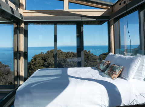 atatū-purepod-sea-views