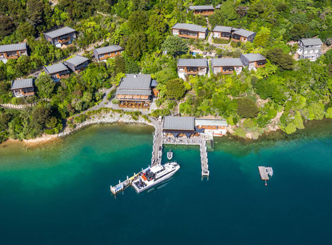 bay-of-many-coves-aerial-view
