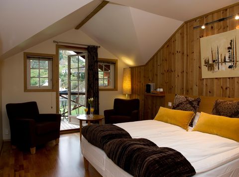 flamsbrygga-hotel-double-room