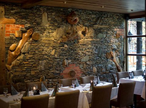 flamsbrygga-hotel-restaurant