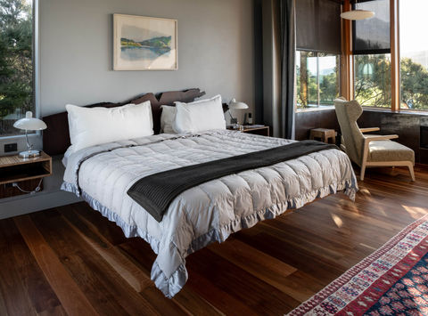 hapuku-lodge-bedroom