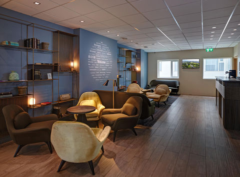 hotel-klettur-reception