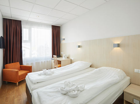 hotel-klettur-standard-room