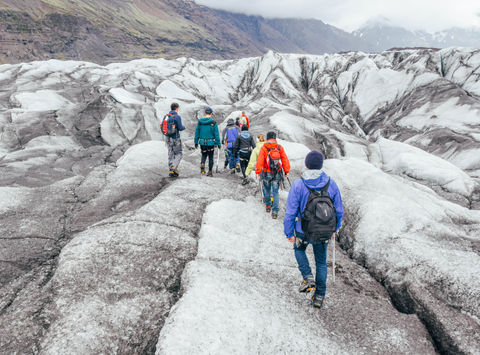 iceland-glacier-hike-south-east