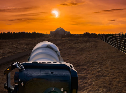 iceland-partial-solar-eclipse-rth