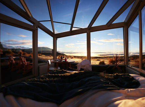 skyscape-view-from-bed