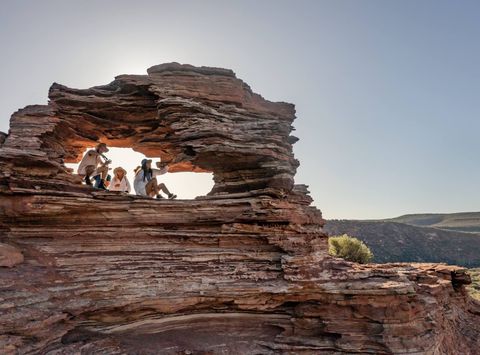 western-australia-natures-window-kalbarri-ta