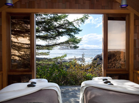 wickaninnish-inn- cedar-sanctuary-view