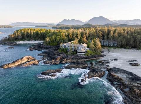 wickaninnish-inn-exterior-aerial