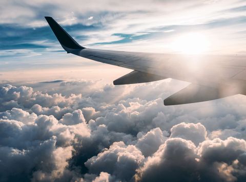 aircraft-wing-through-clouds-by-jerry-zhang-unsplash