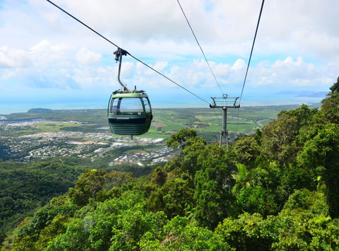 australia-queensland-kuranda-skyrail-as