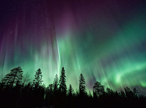 colours-of-aurora-borealis