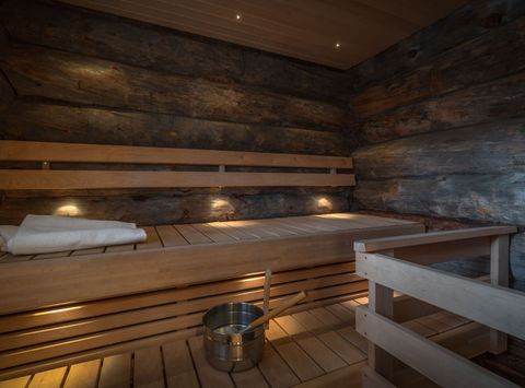 nellim-log-cabin-sauna