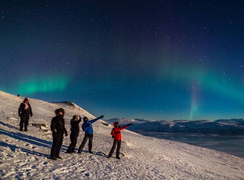 sweden-abisko-national-park-aurora-watching-rth