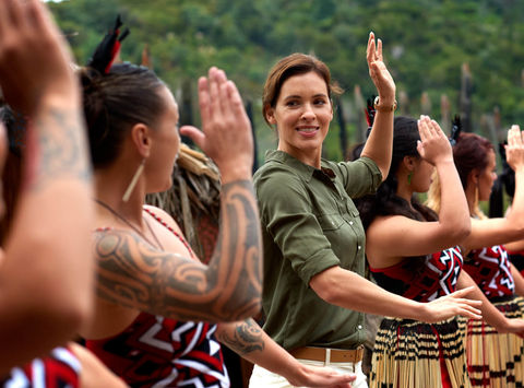 new-zealand-te-puia-maori-experience-rotorua-tnz