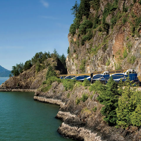 canada british columbia sea to sky rocky mountaineer
