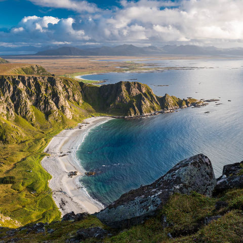 norway-vesteralen-andoya-view-from-matind-mountain-astk