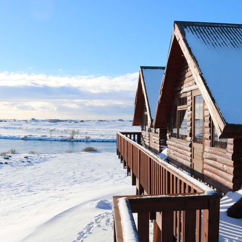 ranga winter view from suites