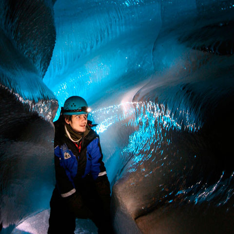 svalbard ice cave visit htgrtn