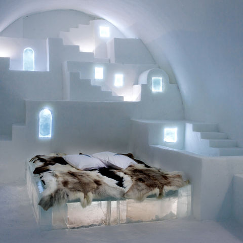 swedish lapland icehotel30 art suite white santorini ak