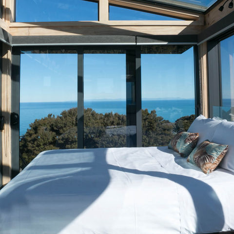 atatū-purepod-sea-views