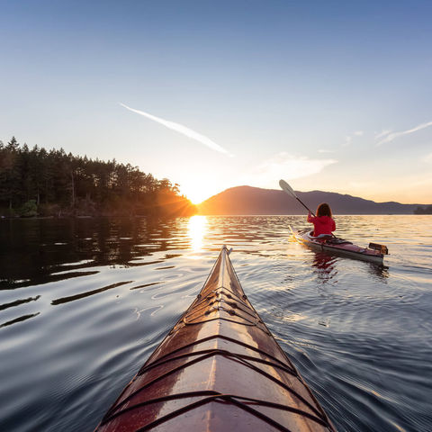 canada-kayaking-vancouver-island