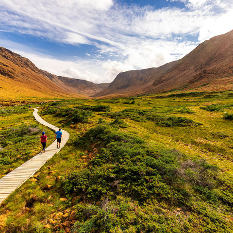 canada-newfoundland-hikers-gros-morne-national-park-nlt