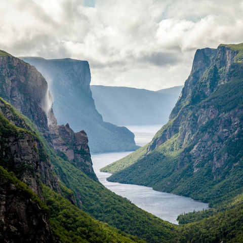 canada-western-brook-pond-fjord-gros-morne-np-newfoundland