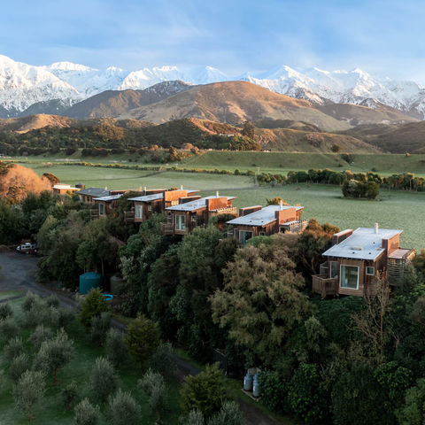 hapuku-lodge-aerial-view