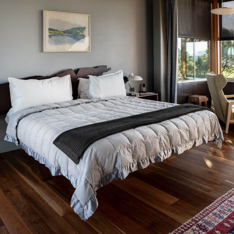 hapuku-lodge-bedroom