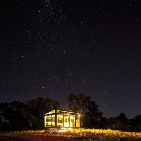 littleriver-purepod-night-stars