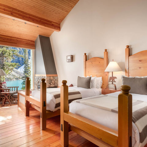 moraine-lake-lodge-deluxe-twin
